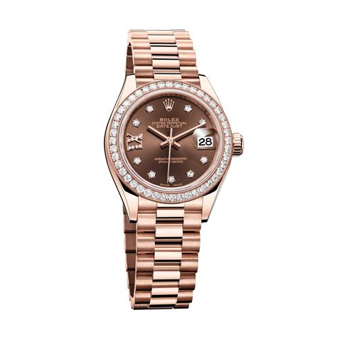 datejust presidential rolex|Datejust lady 31 Rolex price.